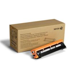 Картридж для принтера Xerox P6510/WC6515 108R01420 Black 48K