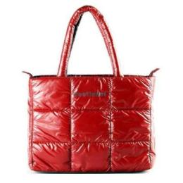 Сумка для ноутбука Continent CC-074 Bordo 13,3-14