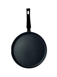 Сковорідка GUSTO Xylan GT-2200-24/3 GT-2200-24/3 для млинців