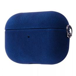 Чохол для навушників Infinity Sleek Skin AirPods Pro Blue (573360004)