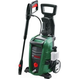 Мінімийка Bosch UniversalAquatak 135 0.600.8A7.C00