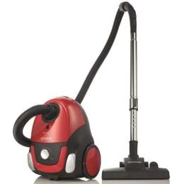 Пилосос Gorenje VCEB11CXRII