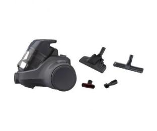 Пилосос Electrolux EASE C4 EC41-4T