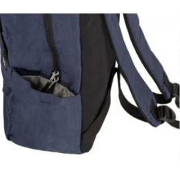 Рюкзак SKIF Outdoor City Backpack S 10L Dark Blue