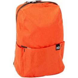 Рюкзак SKIF Outdoor Backpack S 10L Orange