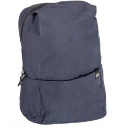 Рюкзак SKIF Outdoor City Backpack M 15L Dark Blue