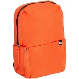 Рюкзак SKIF Outdoor City Backpack M 15L Orange