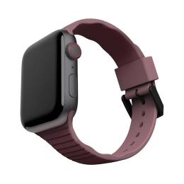 Ремінець для смарт-годинника UAG Apple Watch 454442 Dusty Rose 19249Q314848