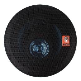 Автомобільний сабвуфер Mystery MC-643 Коаксіальний 16.51 см (6,5)
