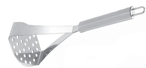 Картоплемялка GUSTO GT-5608 28 см