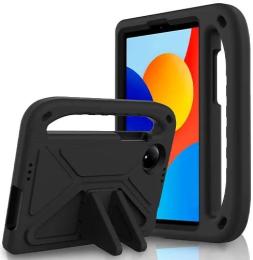 Накладка для планшета Airon Premium для Xiaomi Redmi Pad SE 8.7 Black (4822352781135)