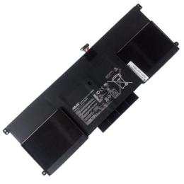 Акумулятор до ноутбука Asus UX301 C31N1305, 4400mAh (50Wh), 6cell, 11.1V, Li-Pol (A47292)