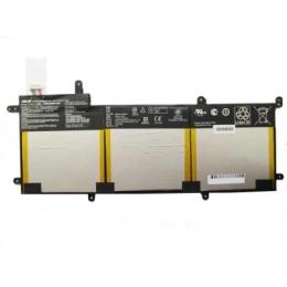 Акумулятор до ноутбука Asus UX305LA C31N1428, 4780mAh (56Wh), 6cell, 11.31V, Li-Pol, че (A47166)