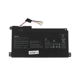 Акумулятор до ноутбука Asus VivoBook E410MA B31N1912, 3640mAh (42Wh), 3cell, 11.55V (A47901)