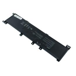 Акумулятор до ноутбука Asus VivoBook N705 B31N1635, 3653mAh (42Wh), 3cell, 11.52V (A47572)