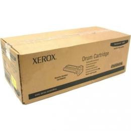 Принтерний фотобарабан Xerox 013R00670