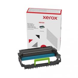 Принтерний фотобарабан Xerox 013R00690