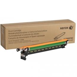 Принтерний фотобарабан Xerox 113R00782
