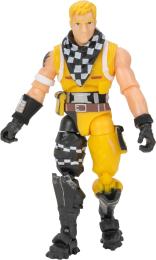 Ігрова фігурка Fortnite Joy Ride Vehicle Taxi Cab (FNT0817)