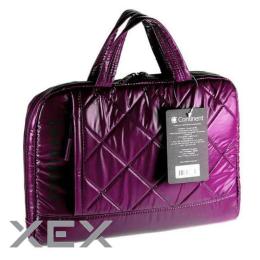 Сумка для ноутбука Continent CC-071 Violet 10-11