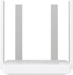 Маршрутизатор Keenetic Runner 4G (KN-2210)