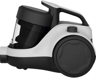 Пилосос Electrolux ECC21-2IW