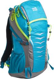 Рюкзак SKIF Outdoor Seagle 45 L Blue