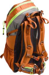 Рюкзак SKIF Outdoor Seagle 45 L Orange