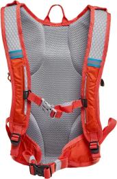Рюкзак SKIF Outdoor Light 23L Red