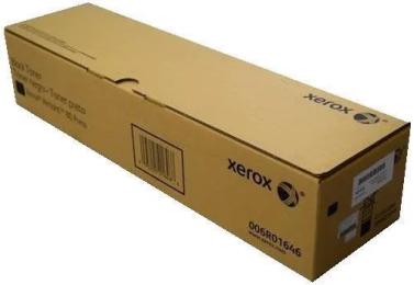 Картридж для принтера Xerox Versant 80 Black 30 000 стр, 006R01646