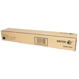 Картридж для принтера Xerox C60/C70 Black 30 000 стр, 006R01659