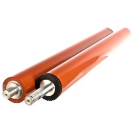 Гумовий принтерний вал Patron HP LJ 5200, M5035 SP-PR-PN-HLJ5200