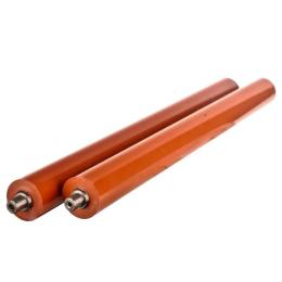 Гумовий принтерний вал Patron Samsung ML-1660/2160, SCX-3200/3400, SL-M2020/M207 SP-PR-PN-SML1660