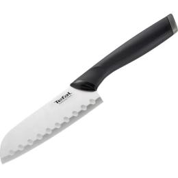 Кухонний ніж Tefal Comfort K2213644 Santoku