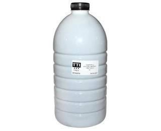 Принтерний тонер TTI HP Universal 1010/1200/2100/4000/5000 1 кг T-S-EL-HP-102-3-1