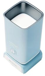 Кавомолка Ariete 2878Blue капучинатор