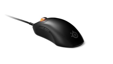 Мишка SteelSeries Prime Mini 62421 Black