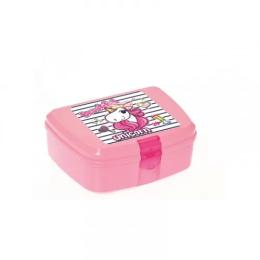 Харчовий контейнер HEREVIN Unicorn 161279-003