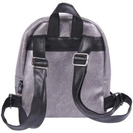 Рюкзак Cerda Minnie Mouse Casual Fashion Backpack