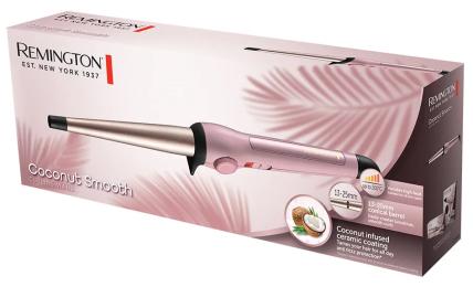 Плойка Remington CI5901 E51Pink