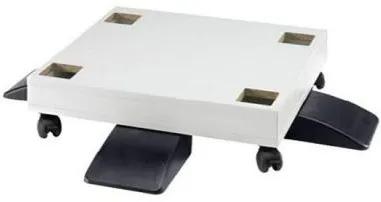 Тумба для принтера Kyocera CB-473