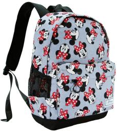 Рюкзак KaracterMania Disney - Minnie HS 1.3 Kind Backpack