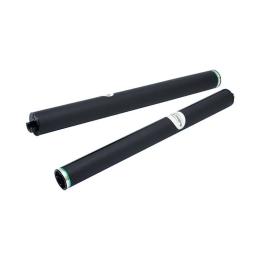 Принтерний фотобарабан Mitsubishi HP CLJ 2700/ 3000/ 3600/ 3800 MCCDRH3800