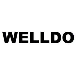Принтерний фотобарабан Welldon HP LJ Pro M402/M403/M426/M427, Enterprise M501 WDDH426LECO