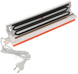 Вакуумний пакувальник UFT FreshpackPro VM1