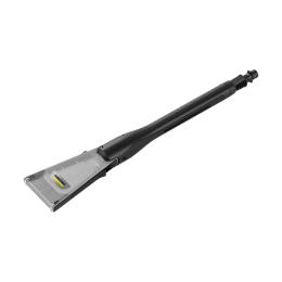 Насадка для мінімийки Karcher eco! Booster 145 Black (2.645-384.0)