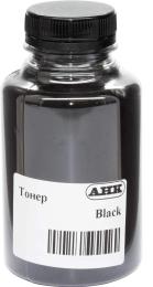 Принтерний тонер AHK Pantum P2200 3203060 Black 90г