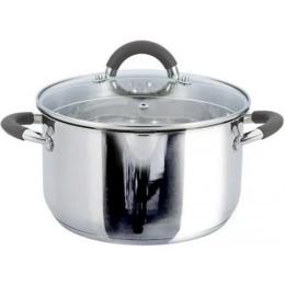 Каструля GUSTO GT-1102-24