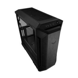 Корпус для ПК Asus GT501 TUF GAMING (90DC00A2-B09000)