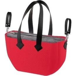 Сумка Nuvita MyMia (NV8801C/02G/23B/13B/33B) для мами